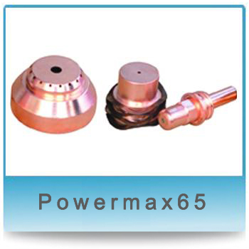 Powermax65