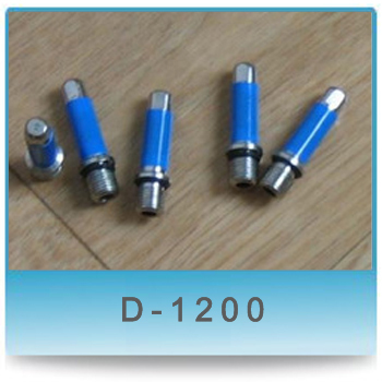 D12000