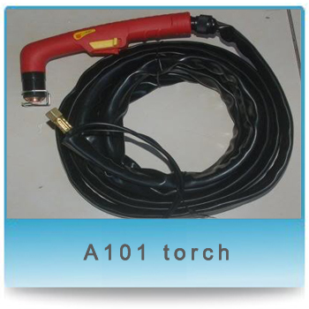 A101 torch